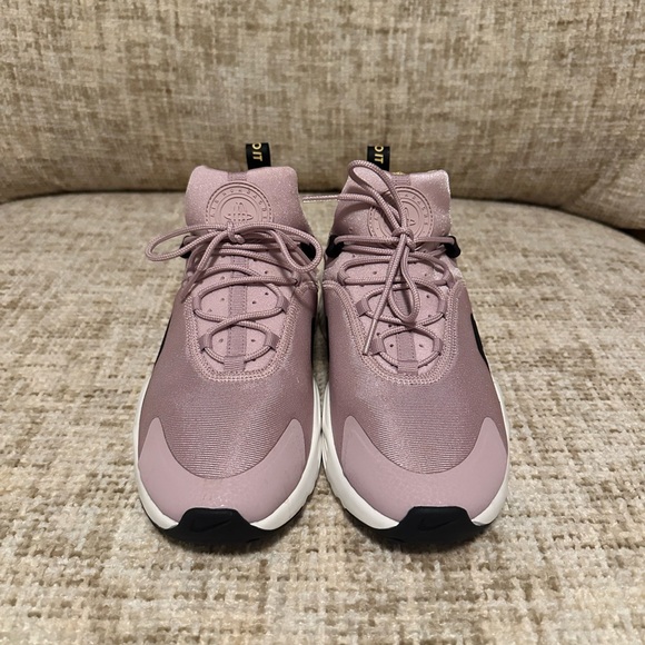 Nike Huarache Run Ultra Trainers Sneakers - Picture 3 of 7